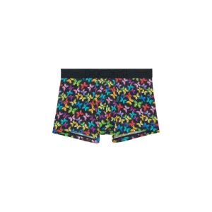 Boxer Briefs Butterfly 402950