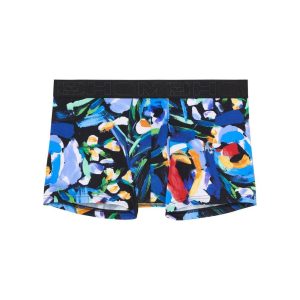 Boxer Briefs Levant 402289