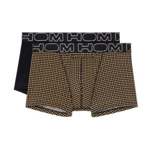 Boxer Briefs HO1 2P 402314