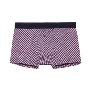 Boxer Brief HO1 Napoule 405698