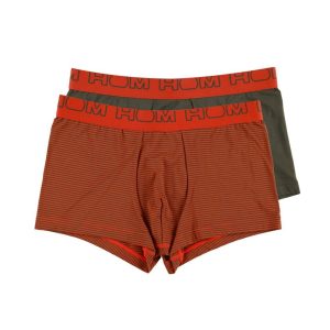 Boxer Briefs 2P 401942