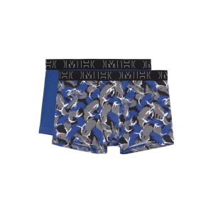 Boxer Briefs 2P Brian 402434