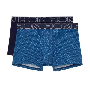Boxer Briefs 2p Dustin 2P 402322