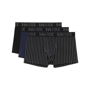 Boxer Briefs 3p Aaron#2 3P 405765