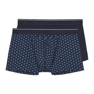 Boxer Briefs 3P Bernie #2 402142