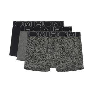 Boxer Briefs 3p Bruce 3P 405768