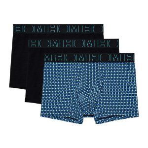 Boxer Briefs 3P - Marco #2 403195