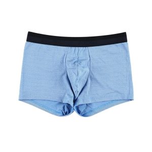 Boxer Briefs Alban 401918