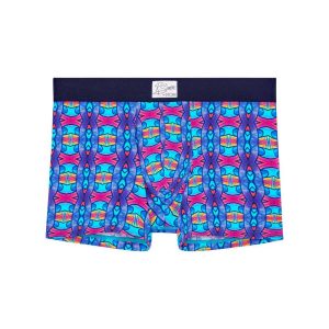 Boxer Briefs - Audace 403193