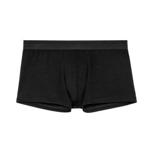 Boxer Briefs Classic 400203