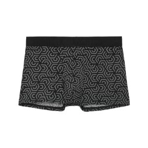Boxer Briefs Cotonou 402399