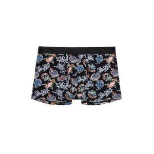 Boxer Briefs Eddie 402299