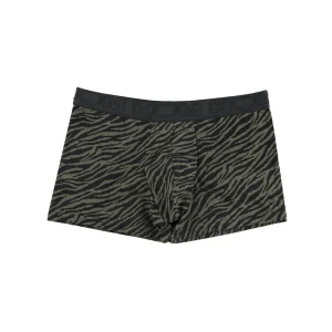 Boxer Briefs Felix 401934