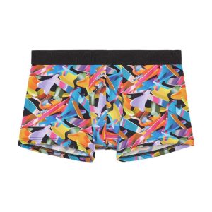 Boxer Briefs Figueras 402461