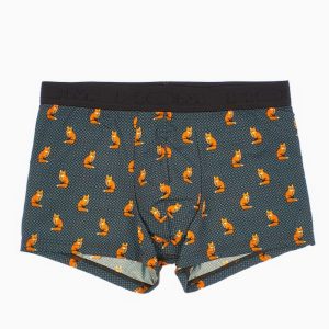 Boxer Briefs Fox 401539