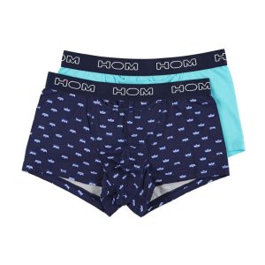 Boxer Briefs HO1 2P 401736