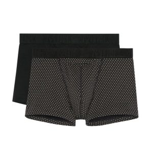 Boxer Briefs HO1 2P 402431