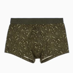 Boxer Briefs HO1  40994 401542