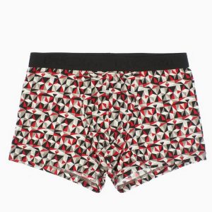Boxer Briefs HO1  40A34 401550