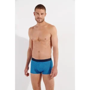 Boxer Briefs HO1 Cameron 402700