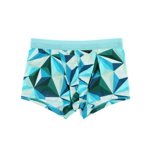 Boxer Briefs HO1 Diamant 401719