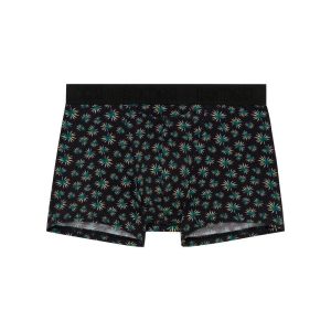 Boxer Briefs HO1 Dizzy 402974