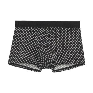 Boxer Briefs HO1 Fortaleza 402393