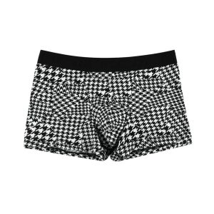 Boxer Briefs HO1 Gabin 401937