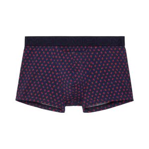 Boxer Briefs HO1 Giens 405697