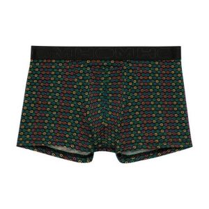 Boxer Briefs HO1 Louka 402500