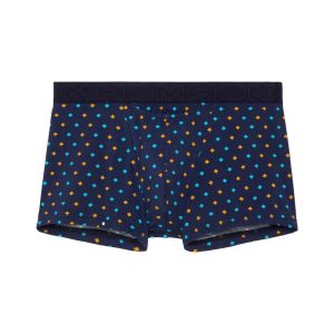 Boxer Briefs HO1 Mougins 405688