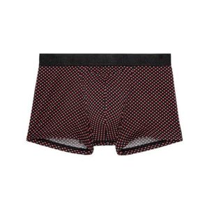 Boxer Briefs HO1 Murray 402626