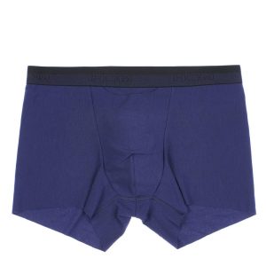 Boxer Briefs HO1 Natural Clean Cut 401145