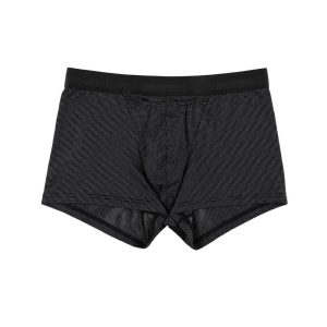 Boxer Briefs HO1 Onyx 401700
