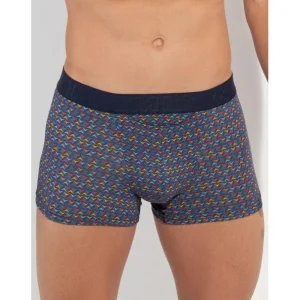 Boxer Briefs HO1 Rio 402842