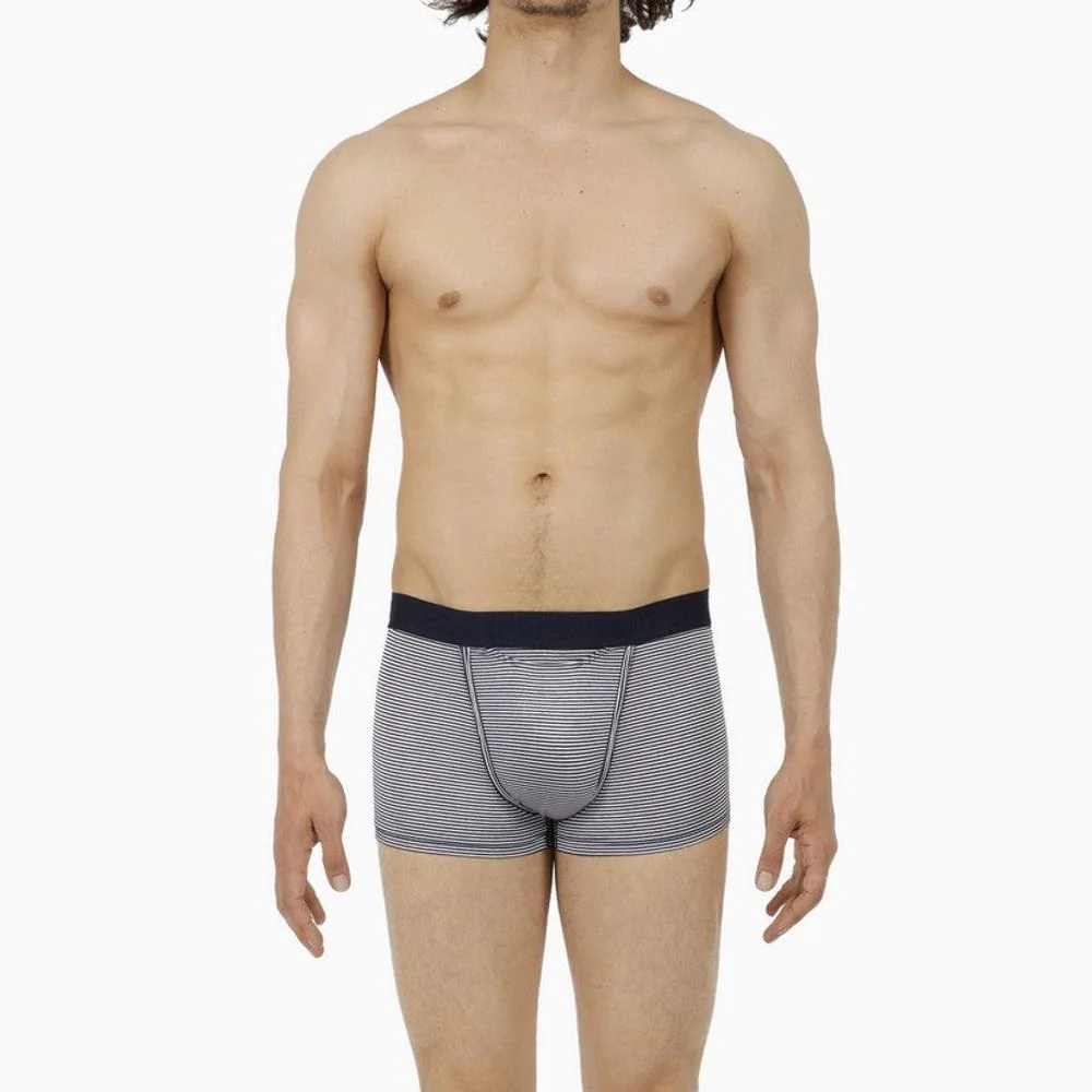 Boxer Briefs HO1 Simon 359850 - Afbeelding 2