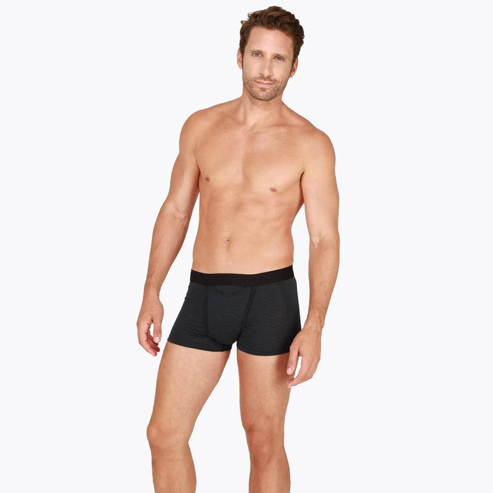 Boxer Briefs HO1 Simon 359850 - Afbeelding 3