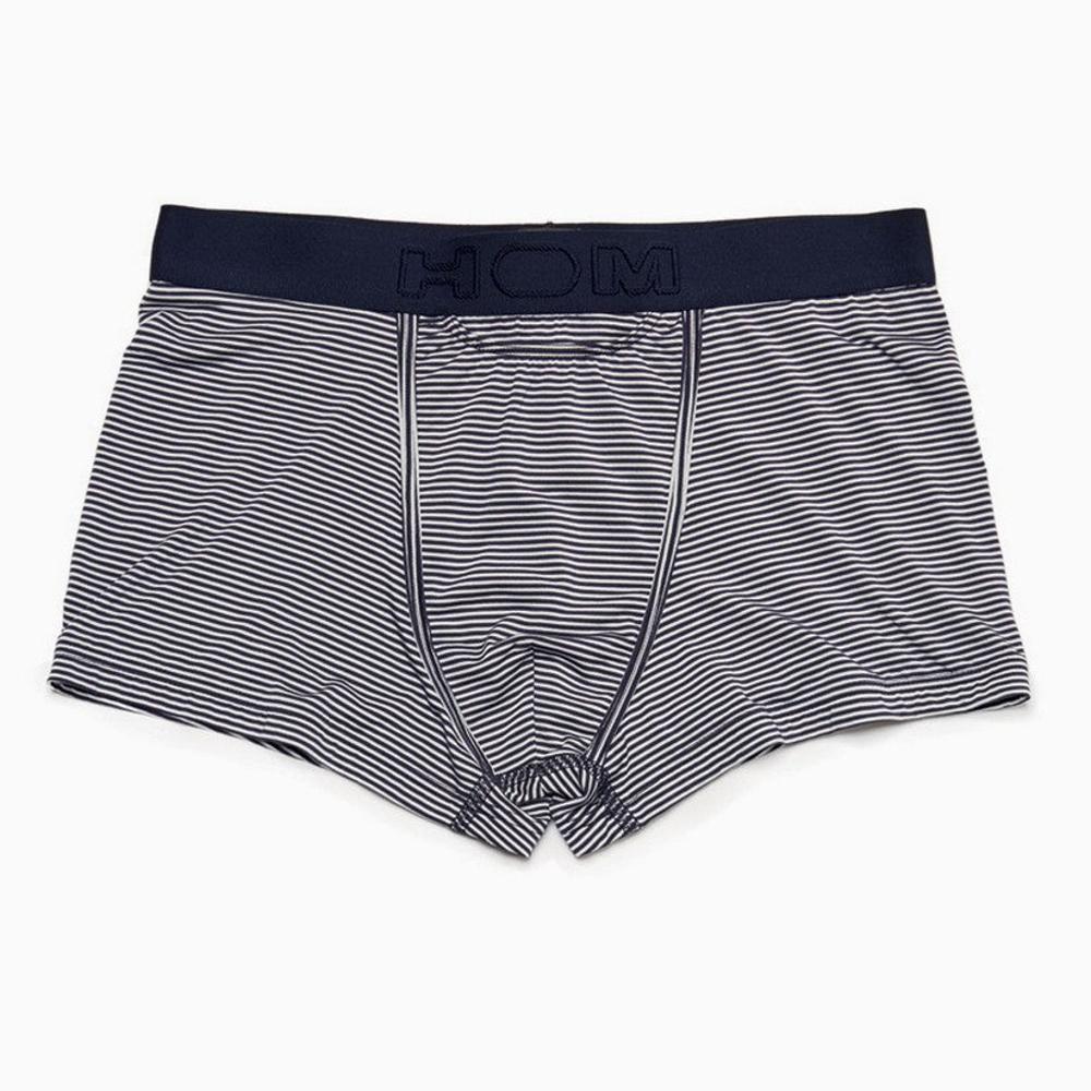 Boxer Briefs HO1 Simon 359850 - Afbeelding 4