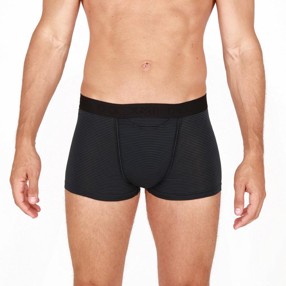 Boxer Briefs HO1 Simon 359850 - Afbeelding 5