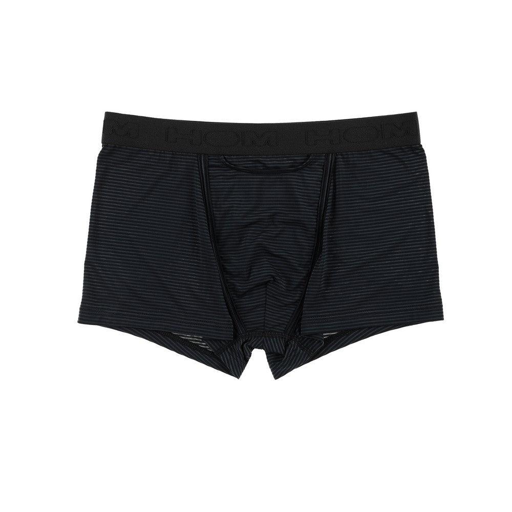 Boxer Briefs HO1 Simon 359850 - Afbeelding 6