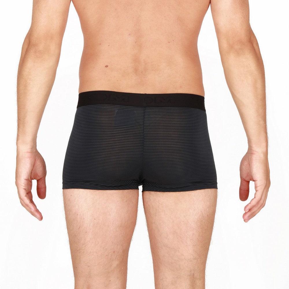 Boxer Briefs HO1 Simon 359850 - Afbeelding 7