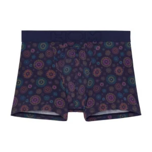 Boxer Briefs HO1 - Spectra 402954