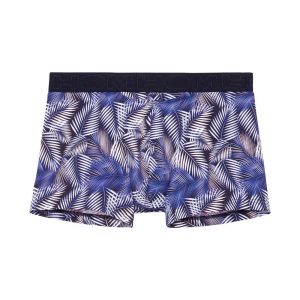 Boxer Briefs HO1 Tamaris 405692