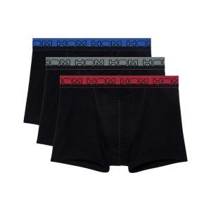 Boxer Briefs HO1 Terry #2 3P 403194