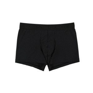 Boxer Briefs Humphrey 401791