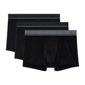 Boxer Briefs Leonard #2 Boxer Briefs 3P 403196