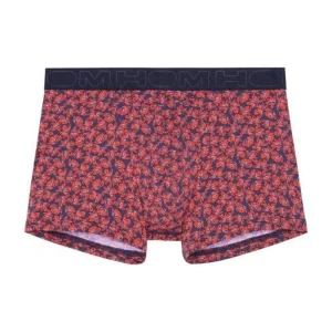 Boxer Briefs Loe 402505