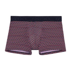 Boxer Briefs Louxor 402406