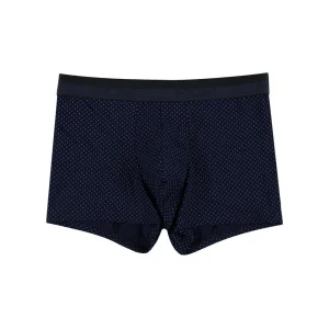 Boxer Briefs Max 401914
