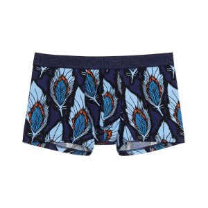 Boxer Briefs Sormiou 402120